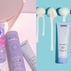 Image for article titled Four Cleansing Conditioners Perfect for Natural Hair